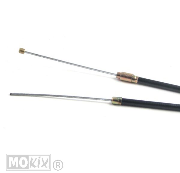 Kabel Voorrem RE Beta MC   12/15