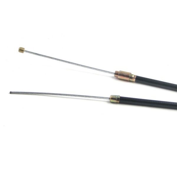 Kabel Voorrem RE Beta MC 12/15