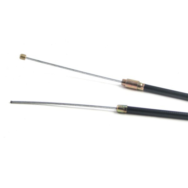 Kabel Voorrem RE Beta MC 12/15
