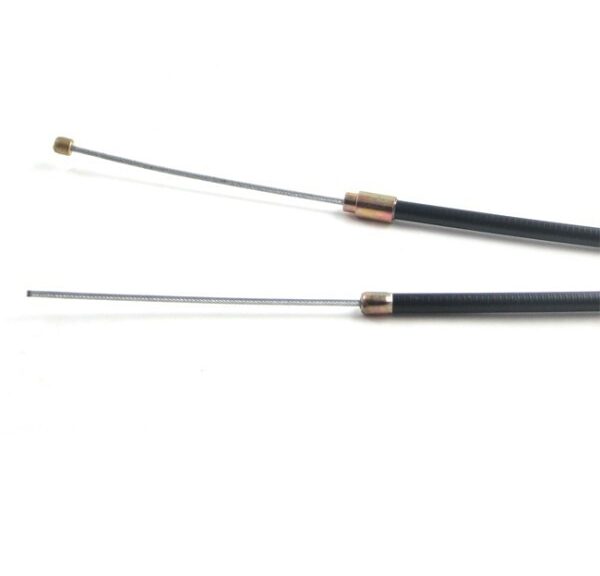 Kabel Achterrem LI Beta MC 10/10