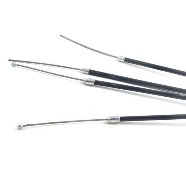 Kabel Achterrem LI Beta MC 12/15