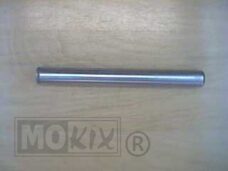 Binnenpoot V-Vork L/R Paioli - Beta