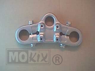 Stuurplaat Beta MC