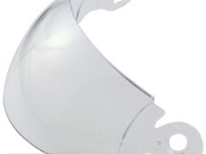 Vizier Evolution 22.04 Blank - MT Helmets