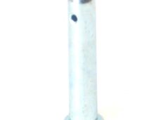 PIA Voetsteunpen C13-C14-C36 - Piaggio