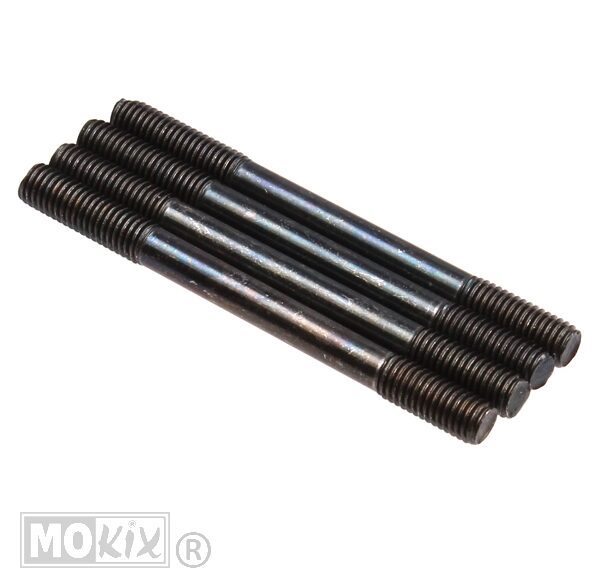 295624 CILINDER TAPEIND KREIDLER M8x95 (4)