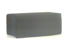 Piaggio ZIP Accudekselrubber