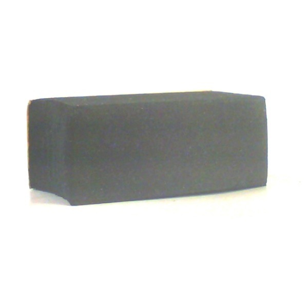 Piaggio ZIP Accudekselrubber