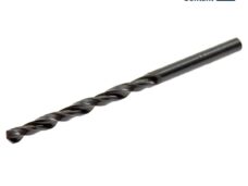 Spiraalboor 2.0mm (10)