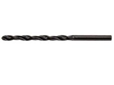 Spiraalboor 3.5mm (10)