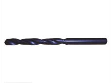 Spiraalboor  4.0mm (10) - Bofix