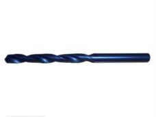 Spiraalboor  5.0mm (10) - Bofix