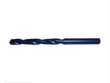 Spiraalboor  6.0mm (1)
