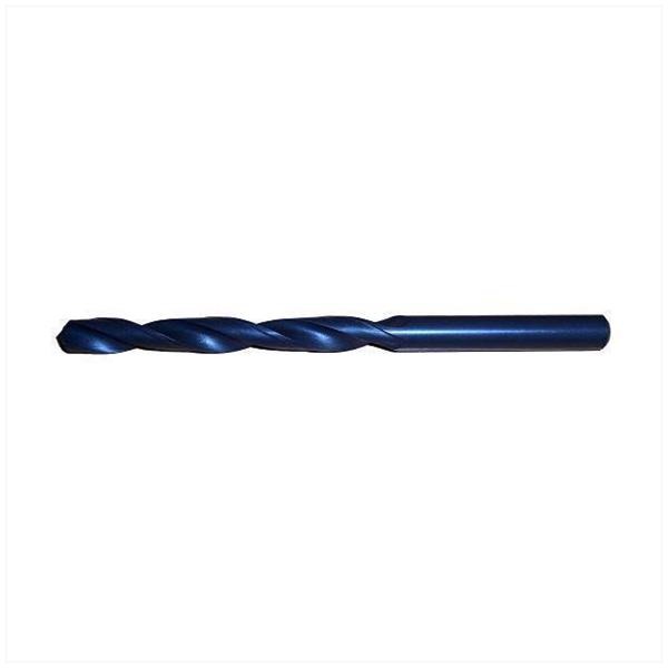 Spiraalboor 6.0mm (1)