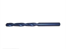 Spiraalboor 7.0mm (10) - Bofix