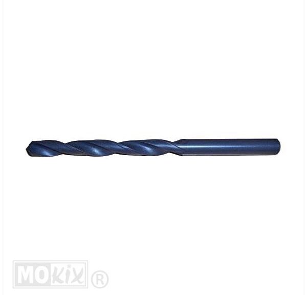 Spiraborr 7.0 mm (1)