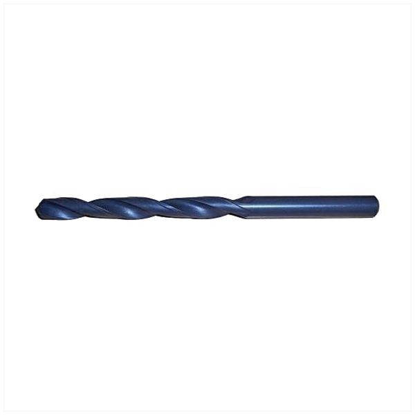 Spiraalboor 7.0mm (10) - Bofix