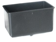 Accu BAK Piaggio LX50 9-AMP M01