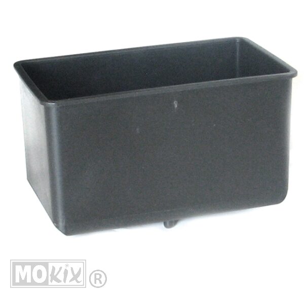 Accu BAK Piaggio LX50 9-AMP M01