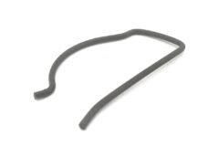 Buddyslot-Clip Piaggio ZIP 2000 4T/2T