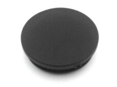 PIA Frameplug (Rond) - Piaggio