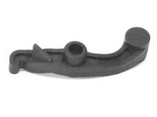 Tankklepslothevel Piaggio Runner C14-C30-M0
