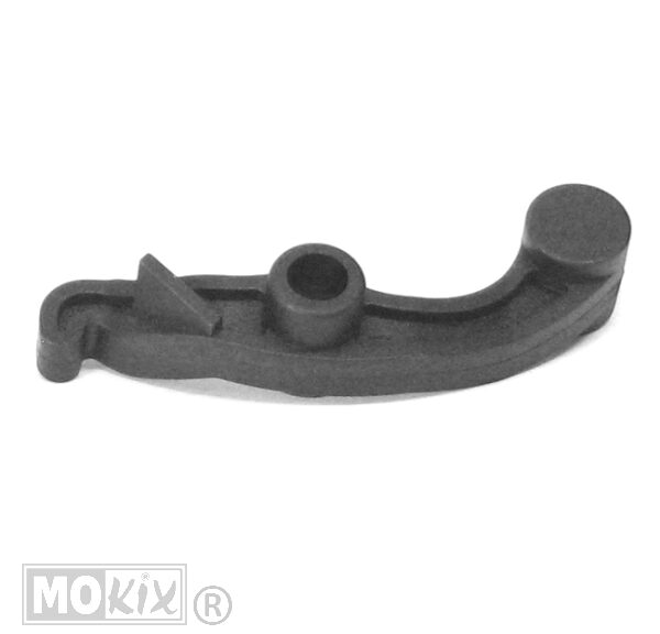 Tankklepslothevel Piaggio Runner C14-C30-M0