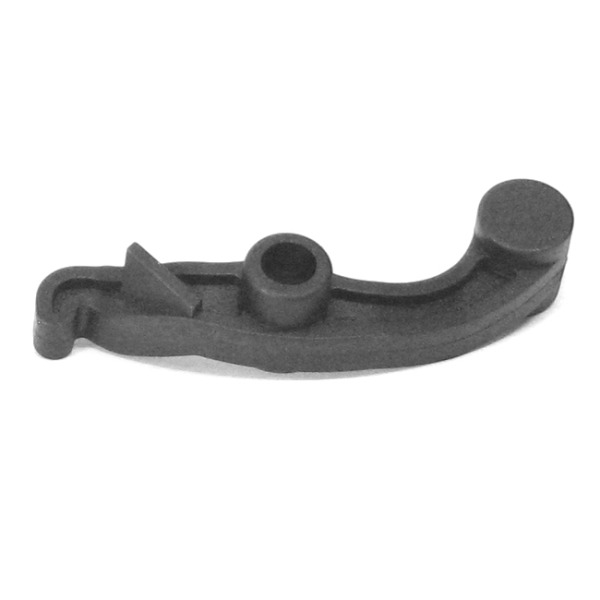 Tankklepslothevel Piaggio Runner C14-C30-M0