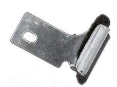 PIA Beens.Sierlijstklem M04   Rechts - Piaggio