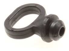 Kabel Houder Yamaha Aerox Rubber ORG