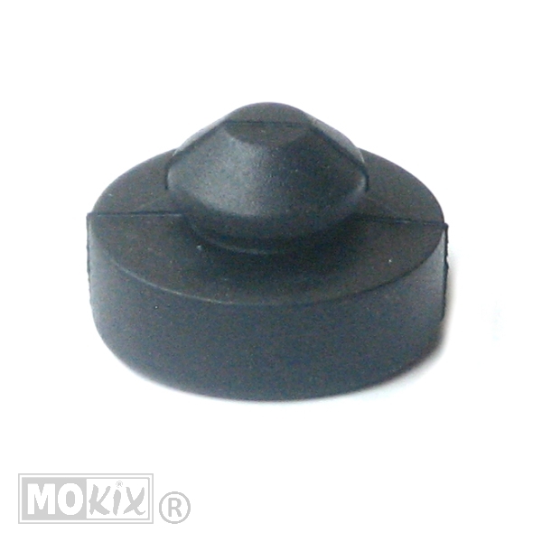 Stootrubbers Buddyseat Yamaha JOG ORG