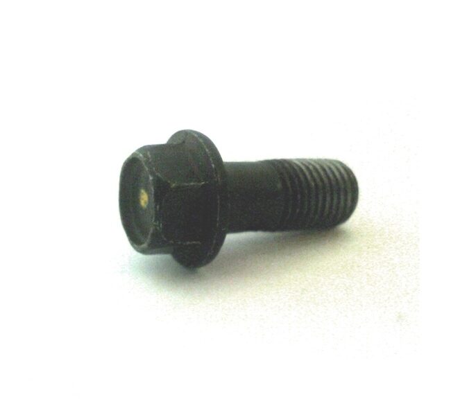 Remslang-Bout M10x1.25 Yamaha 4T ORG