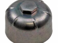 Vlotterbak Bing KREIDLER/ZUNDAPP10-17mm SP (1)