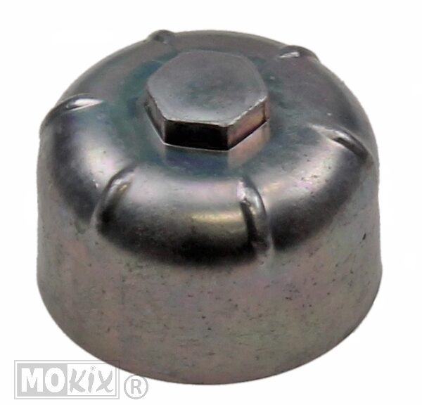 Bing KREIDLER/ZUNDAPP Miska pływakowa 10-17mm SP (1)