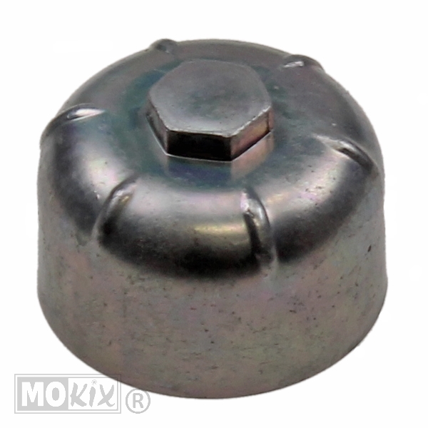 Vlotterbak Bing KREIDLER/ZUNDAPP10-17mm SP (1)