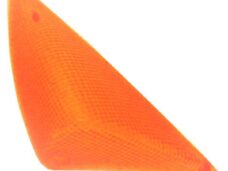 RAW-BOL Glas Peugeot Speedfight Oranje L.V.