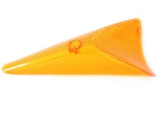 RAW-BOL Glas Peugeot Speedfight Oranje L.A.