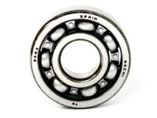 Lager NTN 56-20-12 Krukas Honda SFX/Bali (1)