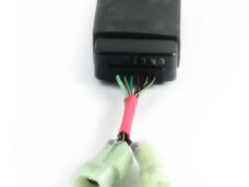 CDI Unit Kymco Djyes AC 6 Pins AC Elec