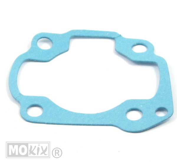 Pakking Voet Minarelli Horizontaal LC (1) - Artein