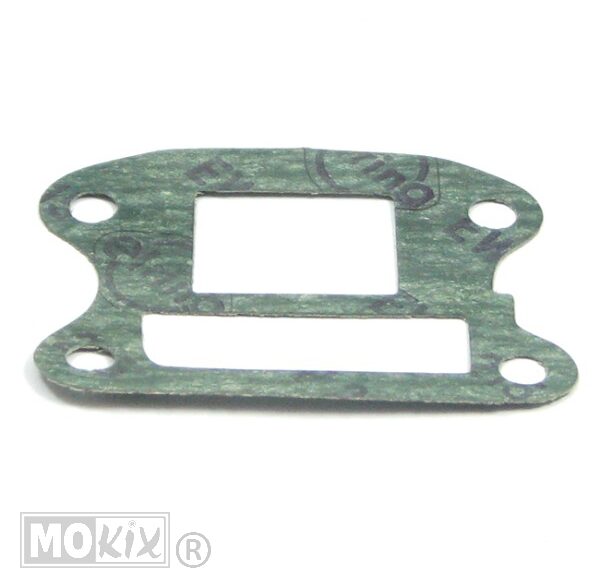 Pakking Membraan Honda SFX Klein GAT (1) - BAC