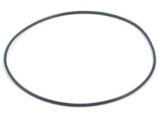 Pakking KOP Piaggio LC O-Ring Cilinderkop (1) - BAC
