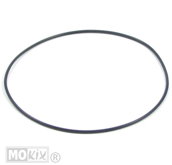 Pakking KOP Piaggio LC O-Ring Cilinderkop (1) - BAC