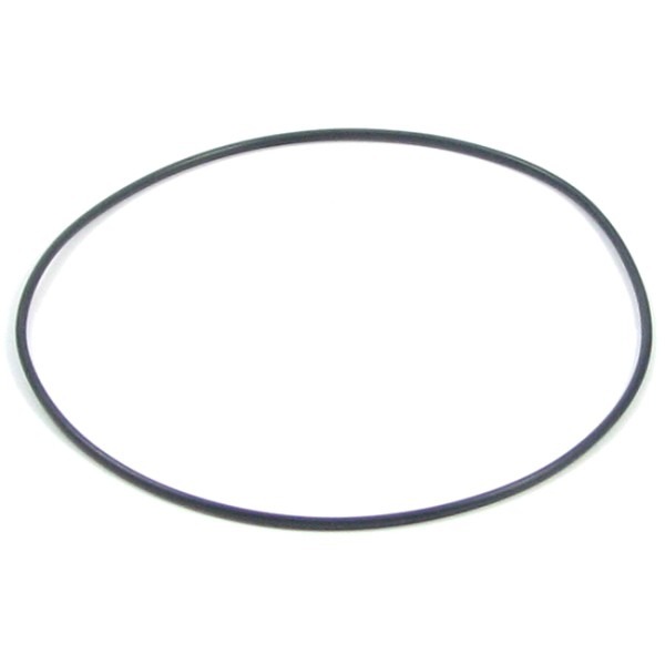 Pakking KOP Piaggio LC O-Ring Cilinderkop (1) - BAC