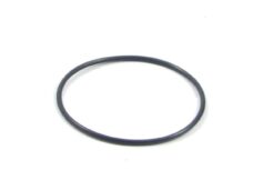 Pakking KOP Piaggio NRG O-Ring 44 X 1.8 (1) - BAC