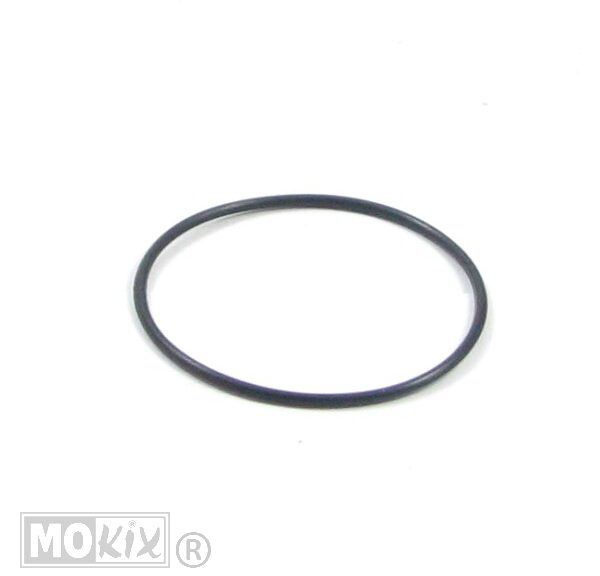 Pakking KOP Piaggio NRG O-Ring 44 X 1.8 (1) - BAC
