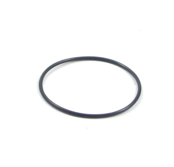 Pakking KOP Piaggio NRG O-Ring 44 X 1.8 (1) - BAC