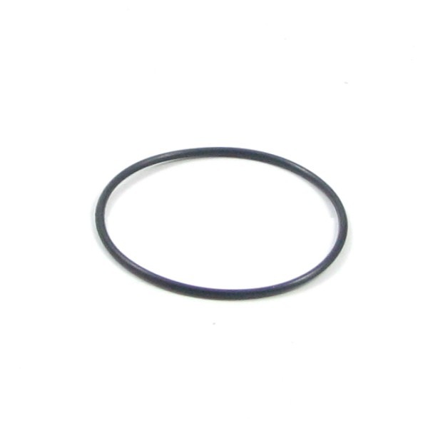 Pakking KOP Piaggio NRG O-Ring 44 X 1.8 (1) - BAC