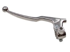 Handle Koppeling Suzuki TSX Compleet