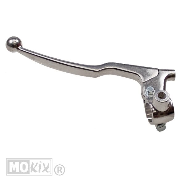Handle Koppeling Suzuki TSX Compleet